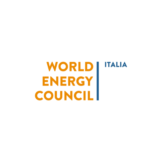 Nota del Comitato di Presidenza del WEC Italia
